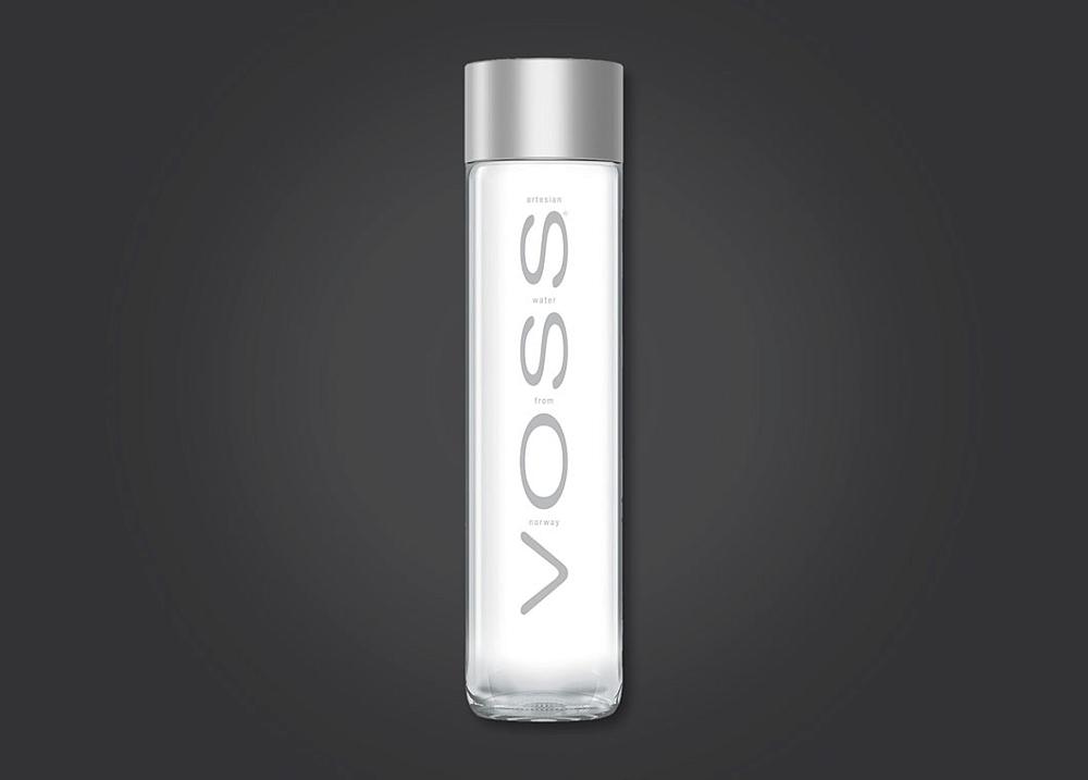 VOSS still