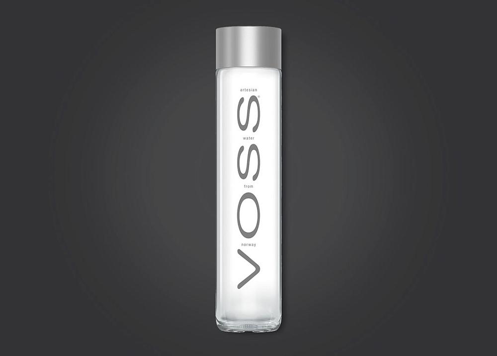 VOSS still