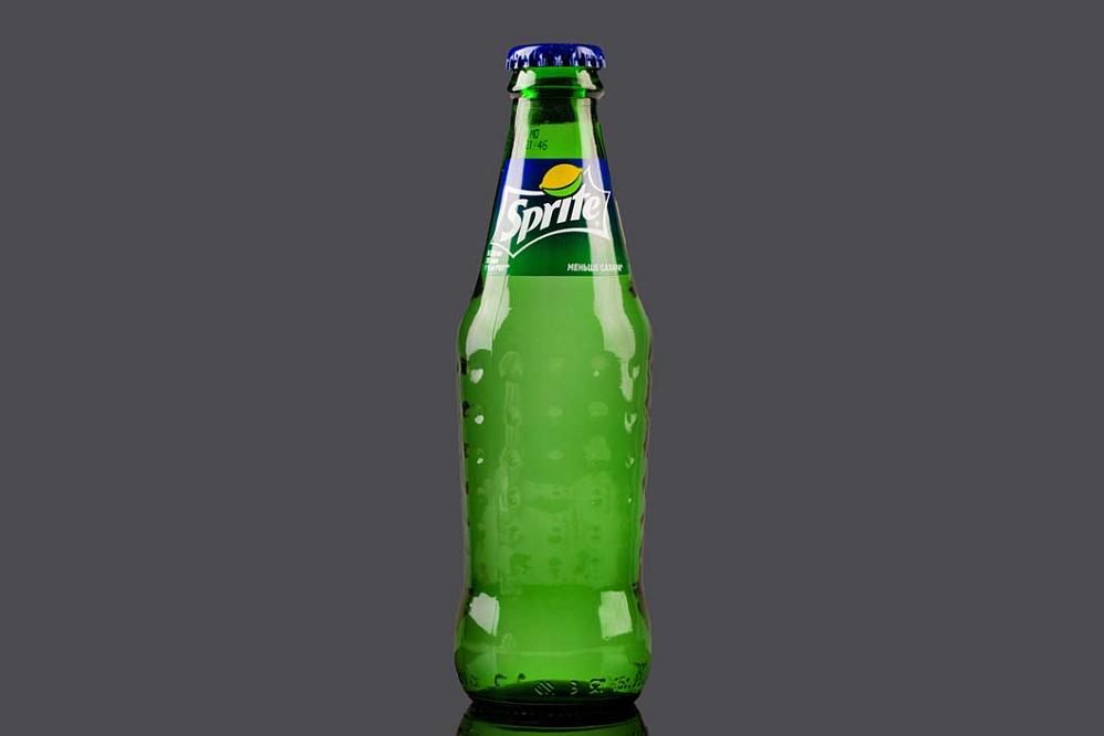 Sprite